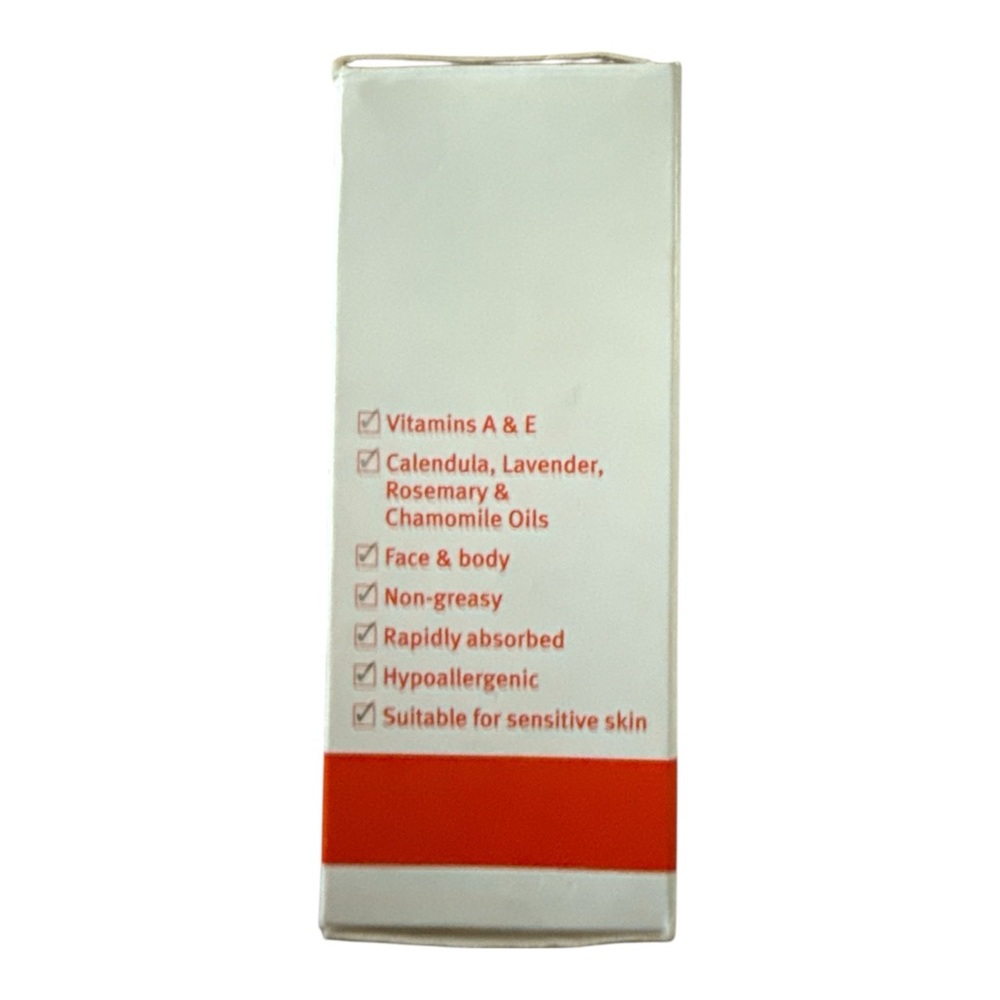 Bio-Oil Specialist Moisturizer Scar Treatment, 2 oz. - Picture 4 of 4